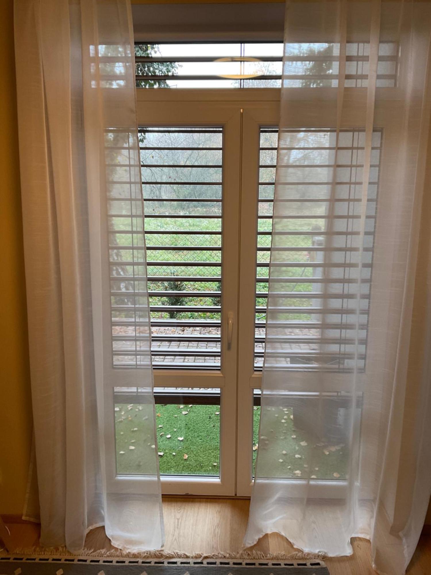 Apartman U Lesa Nove Jirny Luaran gambar