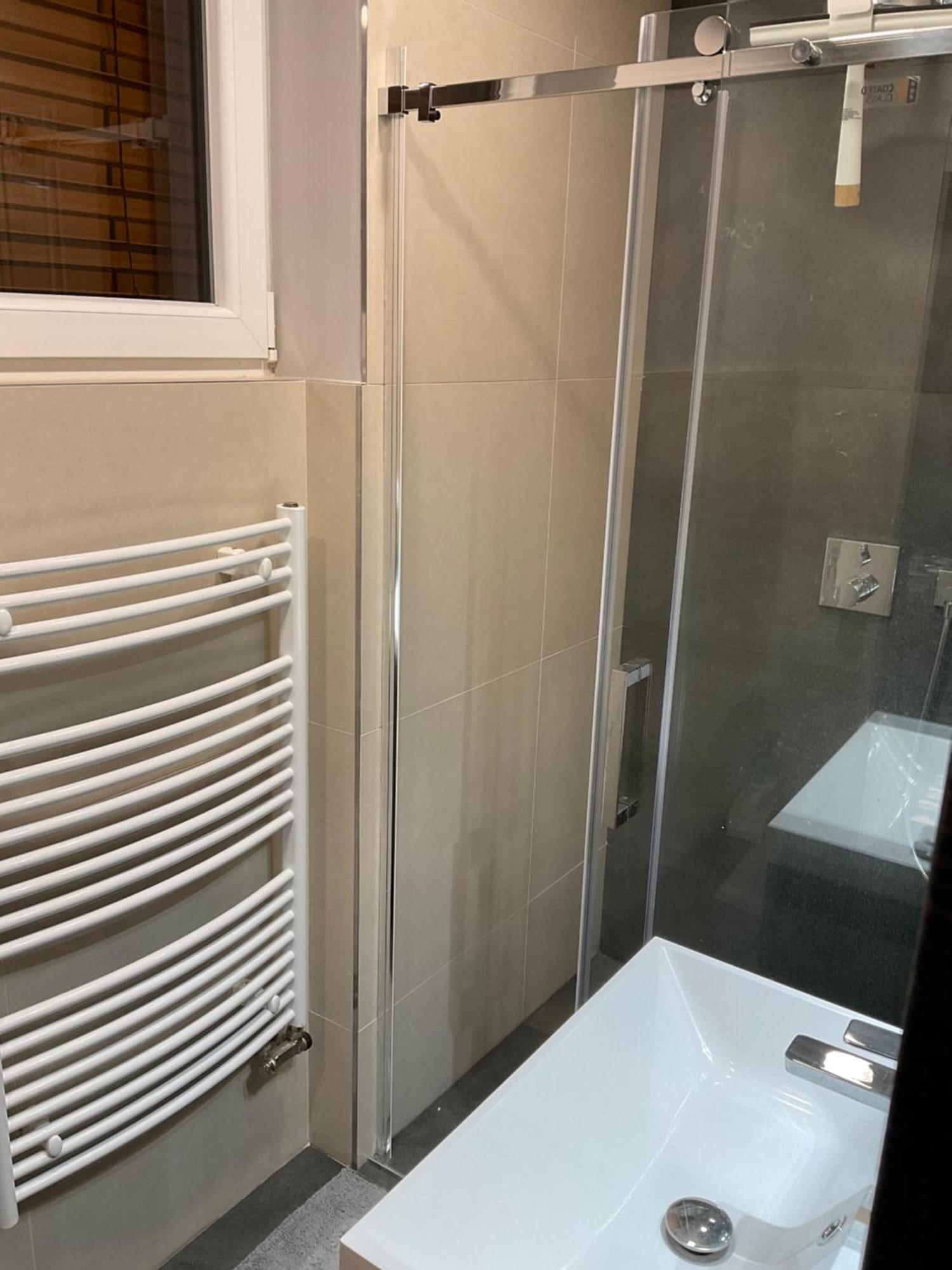 Apartman U Lesa Nove Jirny Luaran gambar