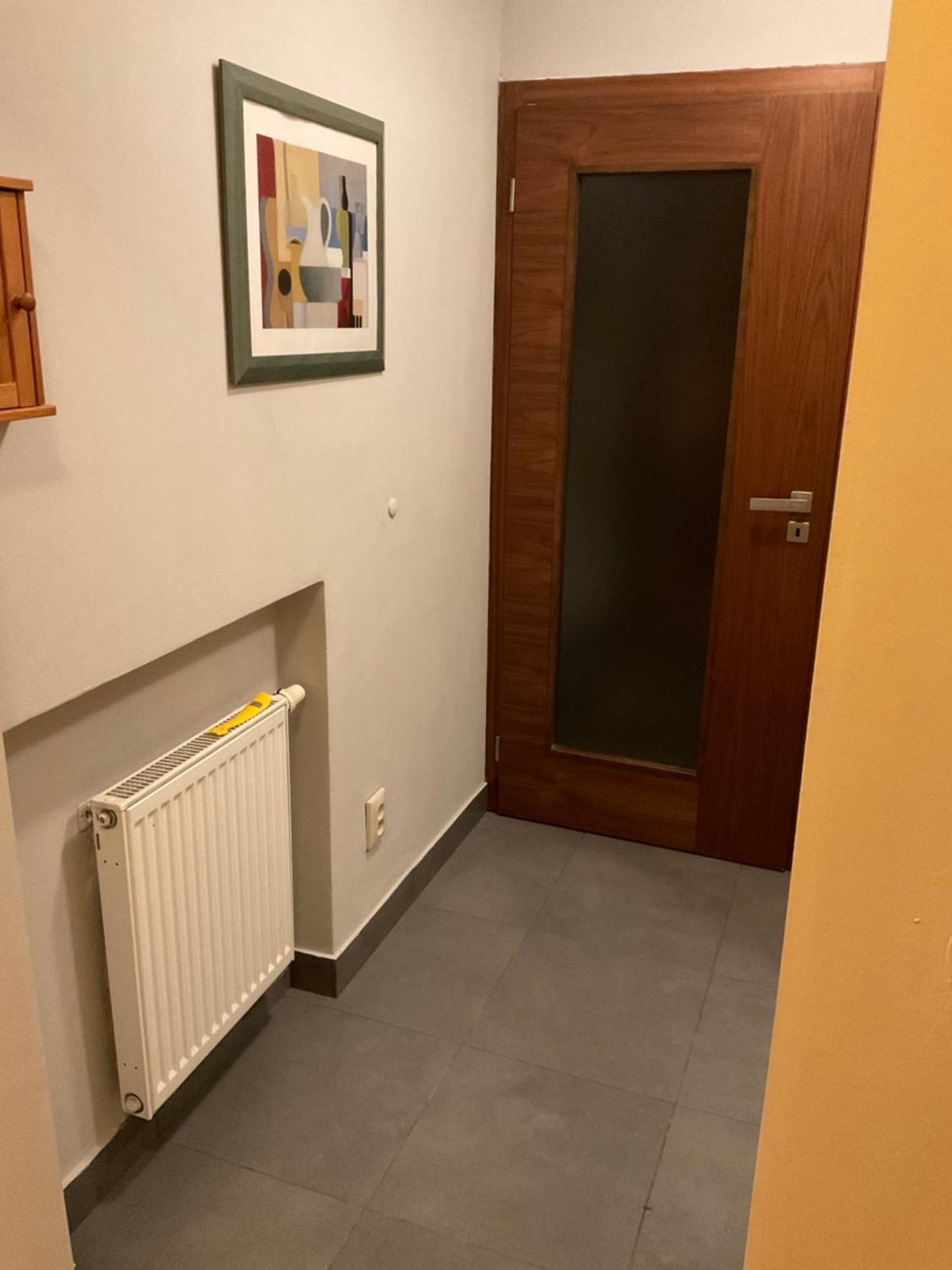 Apartman U Lesa Nove Jirny Luaran gambar